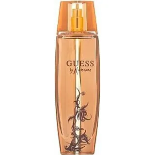 GUESS By Marciano Eau de Parfum 100 ml