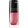 Art Couture Nail Lacquer 949 fairy godmother Farblack 10 ml