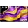 OLED55G58LW 55" 4K OLED TV