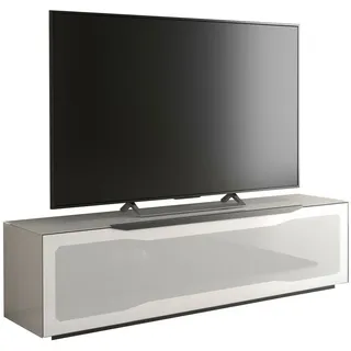 Munari TV-Lowboard RAVENNA