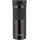 Thermobecher 0,59 l Schwarz