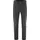 Herren Abisko Trail Stretch Trousers M Pants Dunkelgrau 42 EU