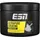 Creatin Pulver 250 g