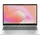 15 15,6" Intel Core i5-1334U 8 GB RAM 512 GB SSD Ohne Betriebssystem Silber