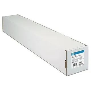 HP C6036a 91,4 cm x 45,7 m 90 g/m2 1 Rolle