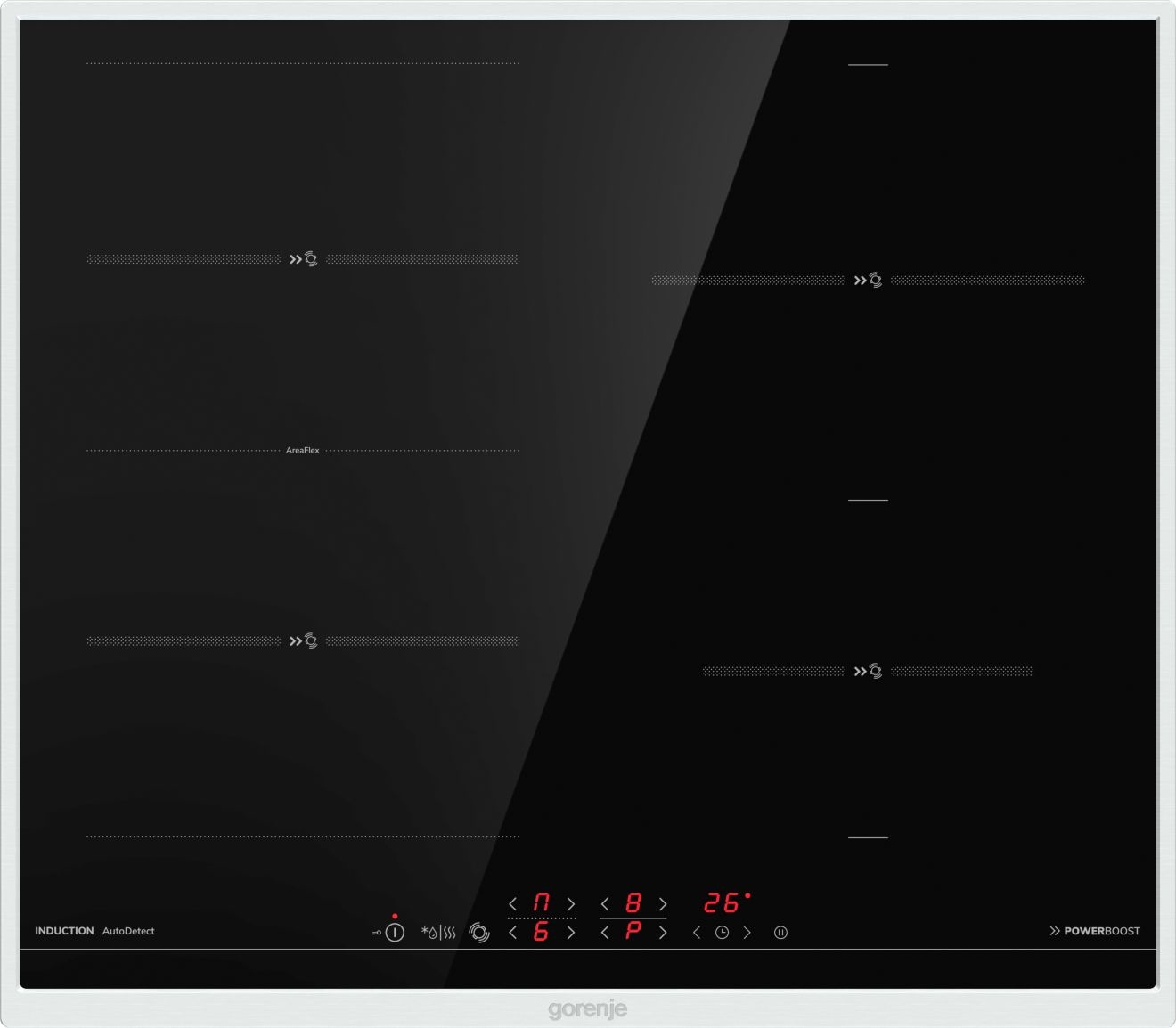 Bild von IT645BX