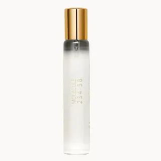 ZARKOPERFUME Molecule 234·38 Eau de Parfum 30 ml