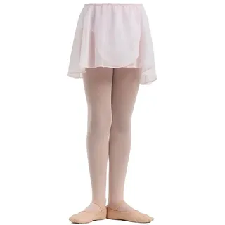 Intermezzo Giselgom Rock - Palm Pink - 8 Jahre