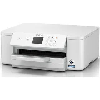 Epson WorkForce Pro WF-M4119DW schwarz