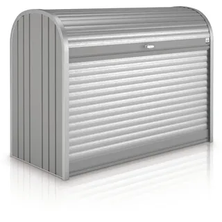 StoreMax 120 quarzgrau