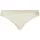 Thong L