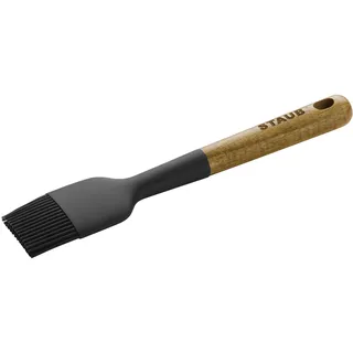 Staub Backpinsel, 22 cm, Silikon