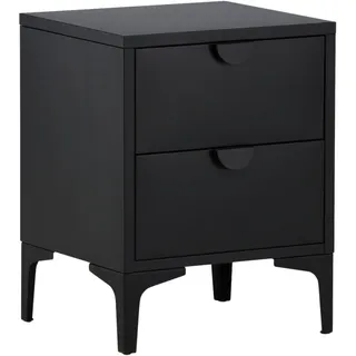 VCM Nachttisch PIRING