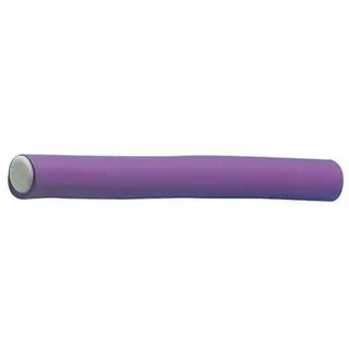 Comair Flex-Wickler 170 mm lang, 6er-Beutel