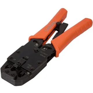 Logilink WZ0030