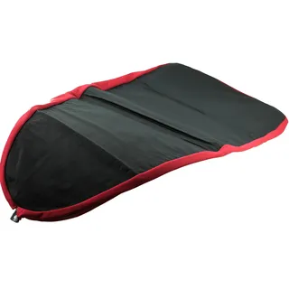 Bosch 575780 Bezug für TDN1700 Sensixx Aktiv-Bügeltisch