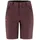 Shorts Port 40