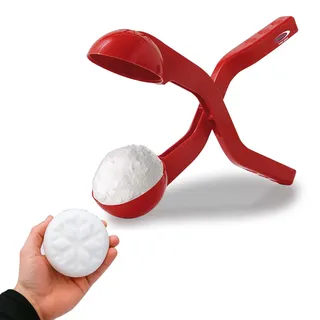 Jamara Kids Schneeballzange