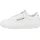Damen Club C 85 Sneaker,White Light Grey,42 EU