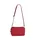 Md20 Camera Bag Synthetik Cherry Tomato