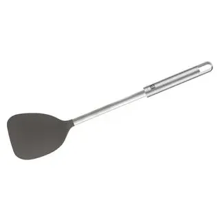 Zwilling Pro Wender Pfannenwender 37 cm Silikon