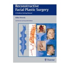 Reconstructive Facial Plastic Surgery
