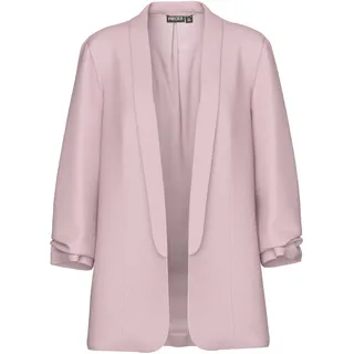 Pieces »PCPIA Bosella Blazer Noos