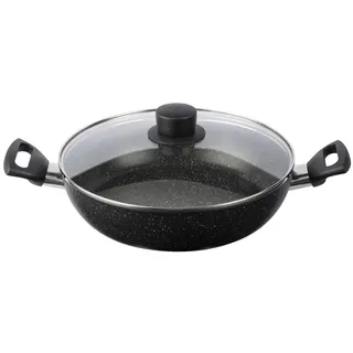 BALLARINI Vipiteno Bräter 28 cm rund