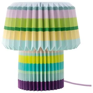 REMEMBER Anna (Stripes) 31 cm mehrfarbig