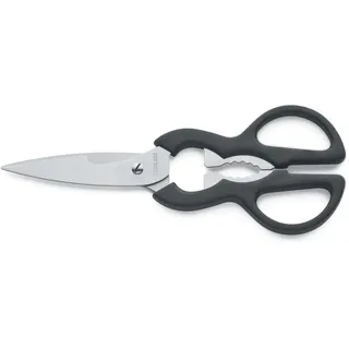 RICHARDSON SHEFFIELD Artisan Küchenschere auf Karte