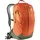 AC Lite 17 l rot