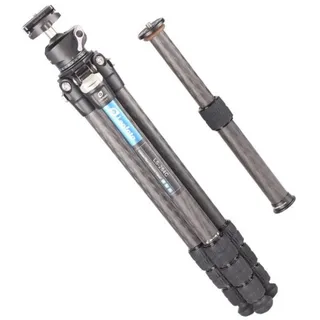 leofoto Ranger LS-284C
