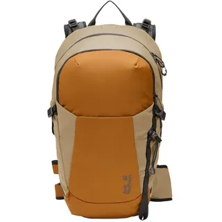 Jack Wolfskin Echotrek Shape 25 l braun