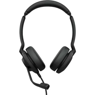 JABRA Connect 4h