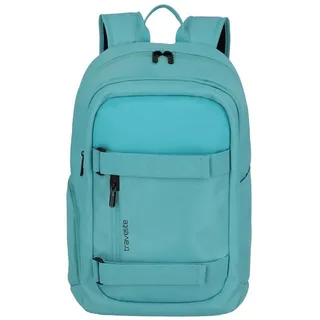 Travelite Pathway Rucksack Aqua