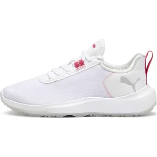 Puma Golfschuhe, (41)