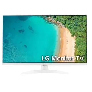 LG 27TQ615S 27"
