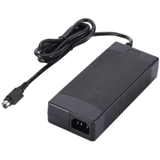 fothermo PSU Ladegerät 230V / 18V Solarmodul