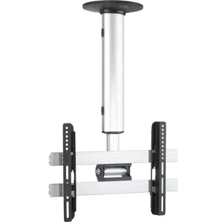 VCM Deckenhalterung cm 3 Mini