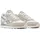 Classic Leather Sportschuhe Grau EU 38