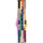 Watch Band - Sportarmband - 46 mm - Pride Edition - S/M