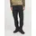 JPSTMARCO JJFURY ANA Chinohose Slim Fit 32 32