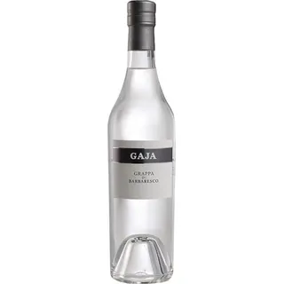 A. Gaja Grappa di Barbaresco A. Gaja