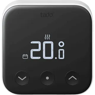 tado° X Heizkörperthermostat