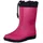 Allrounder Pink 30