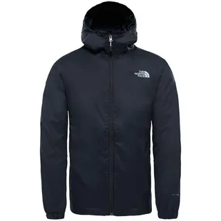 The North Face Quest Jacket Blau M