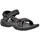 Terra Fi 5 Universal Herren Gemline Total Eclipse 48,5