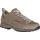 54 Low Fg GTX otter brown (1212) 4 UK