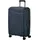 Intuo 4-Rollen 69 cm / 79-87 l blau