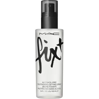 MAC Fix+ Setting Spray
